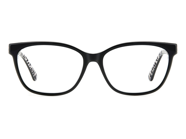 Kate Spade Square Frames - KATTALIN/F