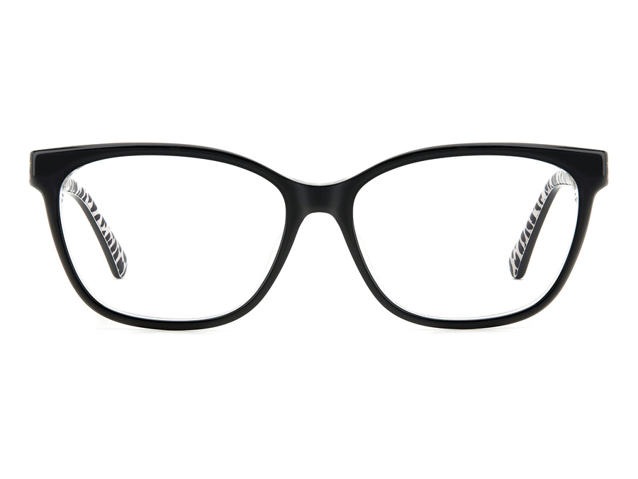 Kate Spade Square Frames - KATTALIN/F