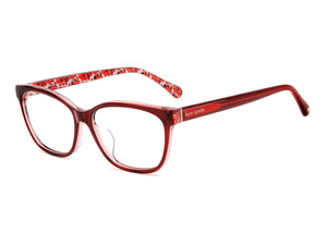 kate spade Square Frames - KATTALIN/F