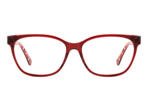 kate spade Square Frames - KATTALIN/F