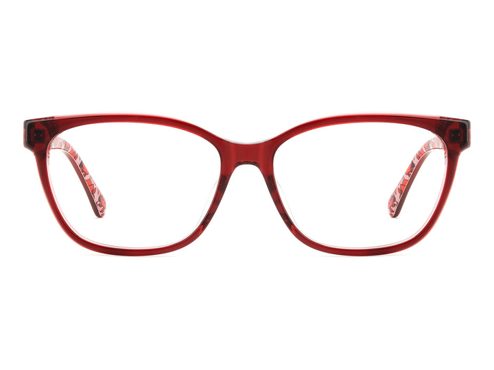 kate spade Square Frames - KATTALIN/F