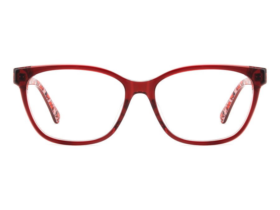 kate spade Square Frames - KATTALIN/F