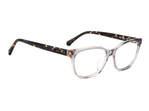 Kate Spade Square Frames - KATTALIN/F