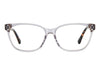 Kate Spade Square Frames