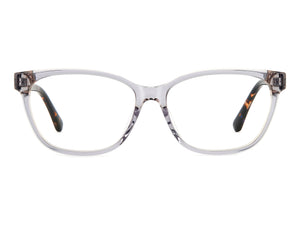 Kate Spade Square Frames - KATTALIN/F