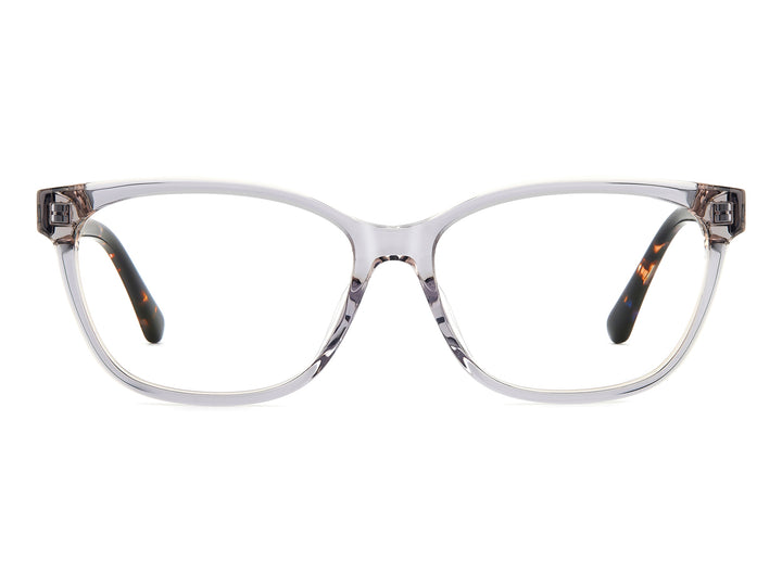 Kate Spade Square Frames - KATTALIN/F