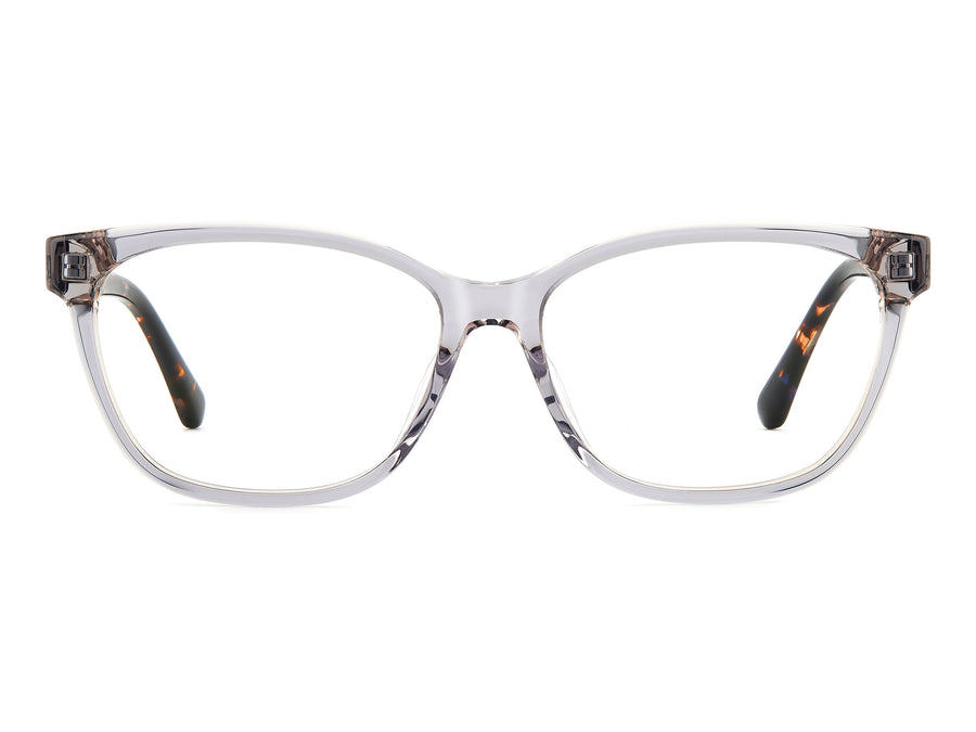 Kate Spade Square Frames - KATTALIN/F