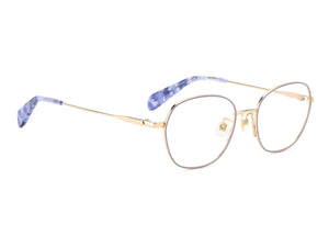 Kate Spade Square Frames - CLOVER/F