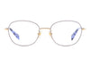 Kate Spade Square Frames