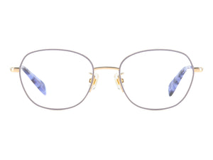 Kate Spade Square Frames - CLOVER/F