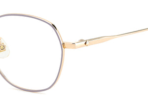 Kate Spade Square Frames - CLOVER/F