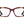 Load image into Gallery viewer, Moschino Square Frames - MOS629
