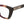 Load image into Gallery viewer, Moschino Square Frames - MOS629
