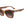 Load image into Gallery viewer, Moschino Square Sunglasses - MOS155/S
