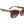 Load image into Gallery viewer, Moschino Square Sunglasses - MOS155/S
