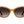 Load image into Gallery viewer, Moschino Square Sunglasses - MOS155/S
