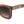 Load image into Gallery viewer, Moschino Square Sunglasses - MOS155/S
