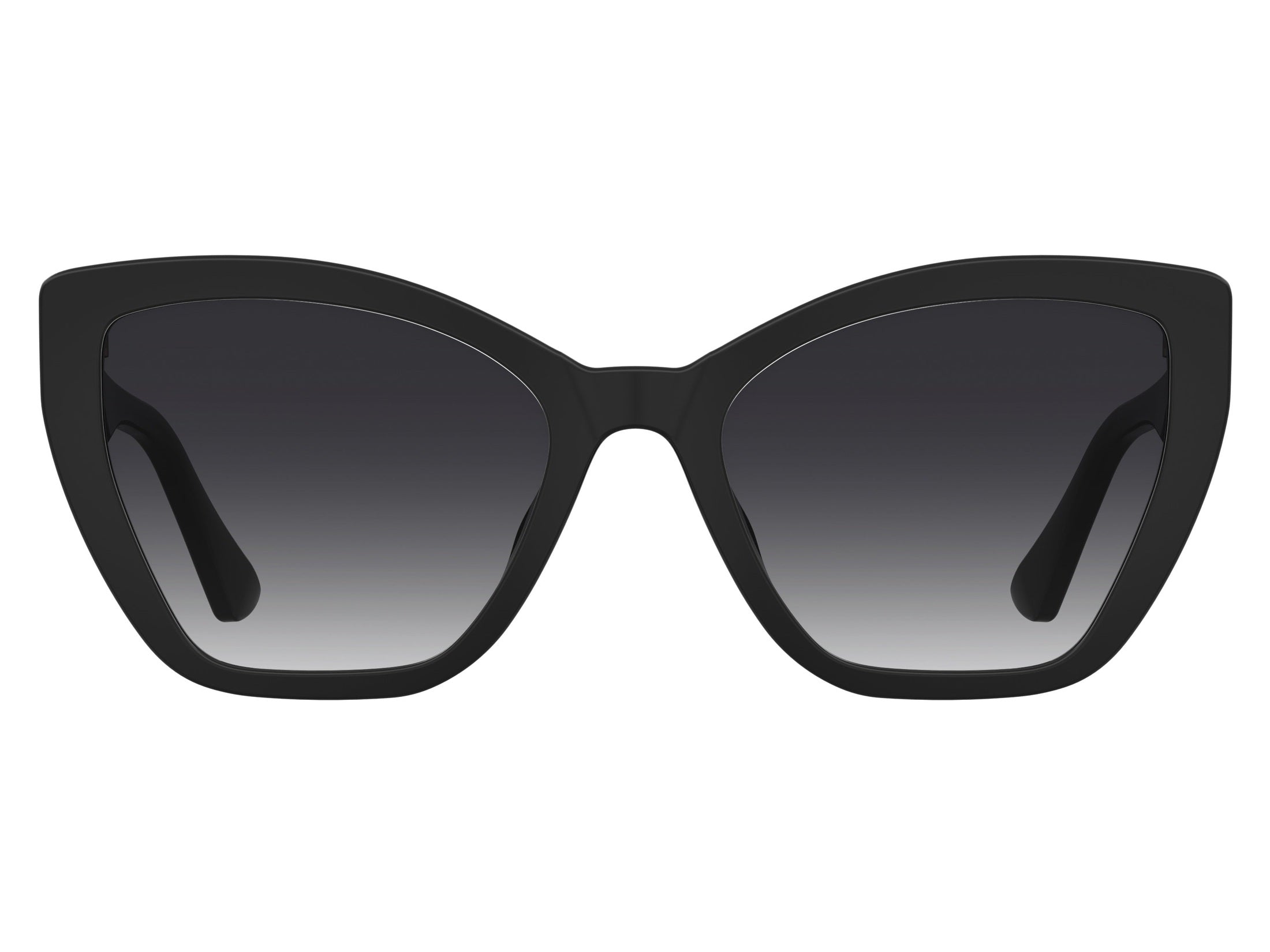 Moschino Square Sunglasses