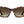 Load image into Gallery viewer, Moschino Square sunglasses - MOS156/S

