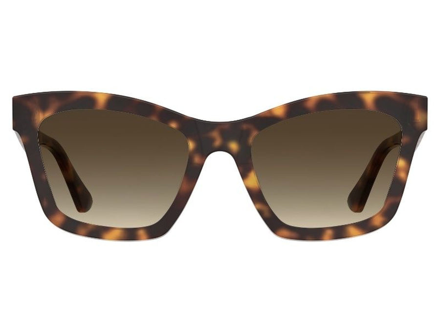 Moschino Square sunglasses - MOS156/S
