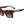 Load image into Gallery viewer, Moschino Square Sunglasses - MOS156/S
