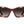 Load image into Gallery viewer, Moschino Square Sunglasses - MOS156/S
