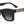 Load image into Gallery viewer, Moschino Square Sunglasses - MOS156/S
