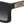 Load image into Gallery viewer, Moschino Square Sunglasses - MOS156/S
