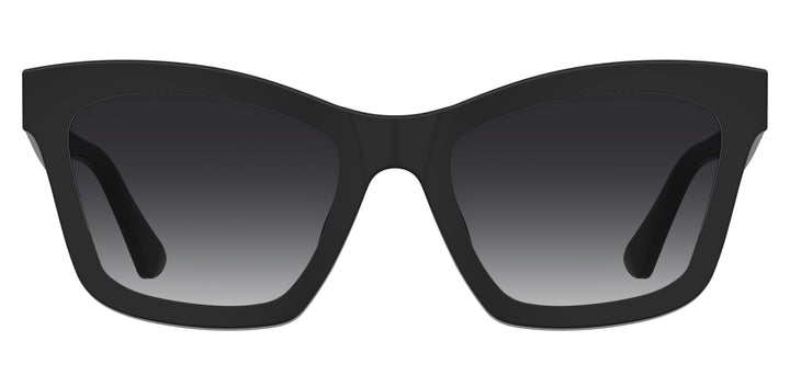 Moschino Square Sunglasses - MOS156/S