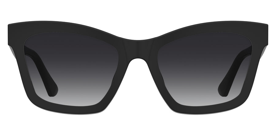 Moschino Square Sunglasses - MOS156/S