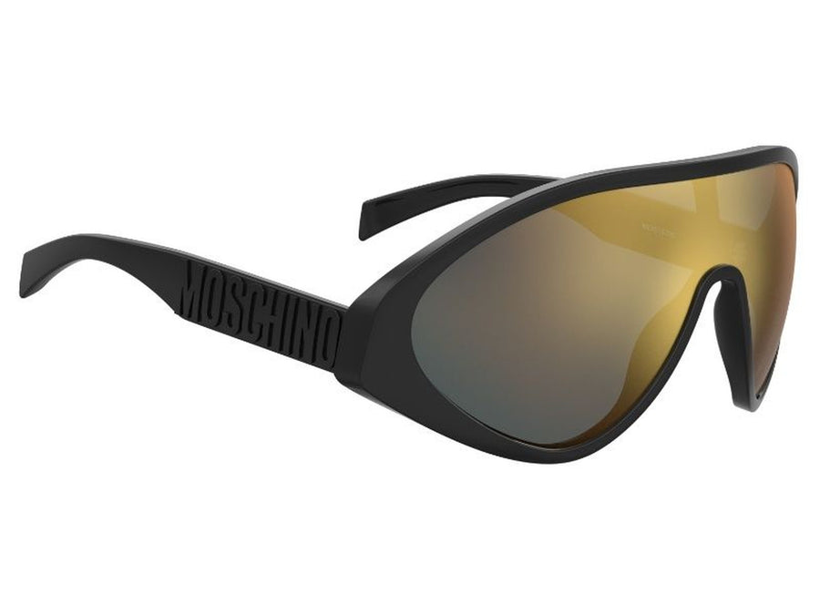 Moschino Mask sunglasses - MOS157/S