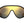 Load image into Gallery viewer, Moschino Mask sunglasses - MOS157/S
