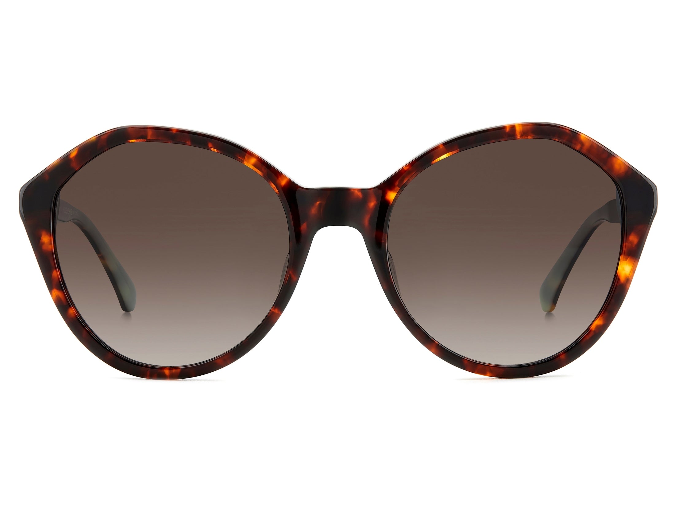 kate spade Round Sunglasses
