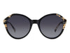 kate spade Round Sunglasses