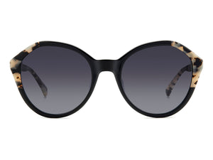 kate spade Round Sunglasses - JEZEBEL/G/S