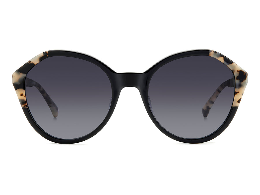 kate spade Round Sunglasses - JEZEBEL/G/S