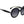 Load image into Gallery viewer, Kate Spade Round sunglasses - ZYA/G/S
