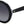 Load image into Gallery viewer, Kate Spade Round sunglasses - ZYA/G/S
