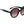 Load image into Gallery viewer, Kate Spade Round sunglasses - ZYA/G/S/STRASS
