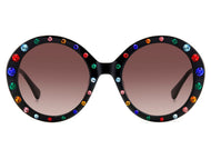 kate spade Round Sunglasses