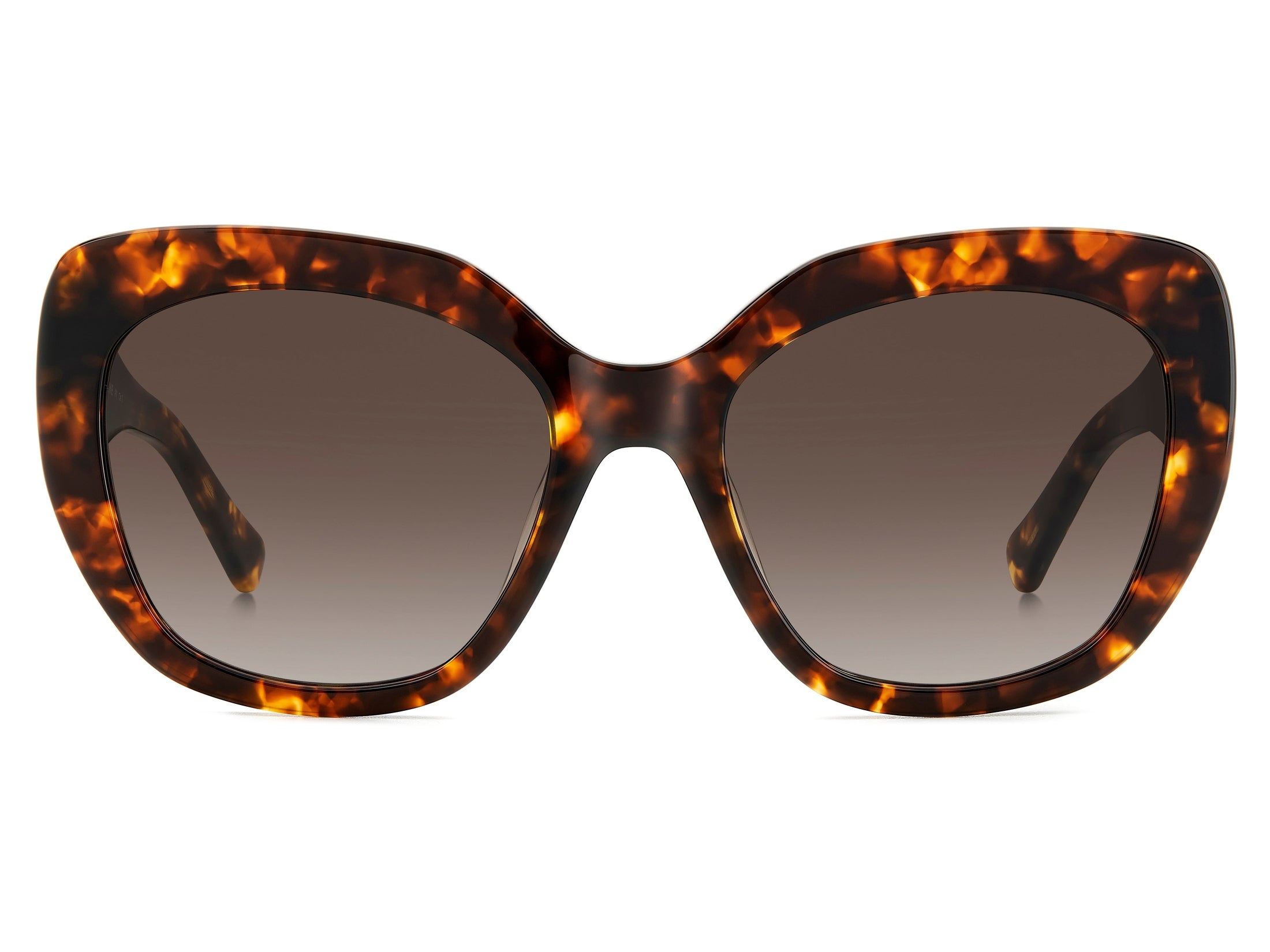 kate spade Cat-Eye Sunglasses