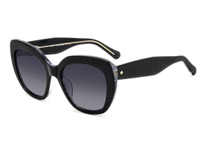 Kate Spade Square Sunglasses - WINSLET/G/S