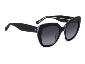 Kate Spade Square Sunglasses - WINSLET/G/S