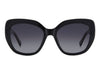 Kate Spade Square Sunglasses