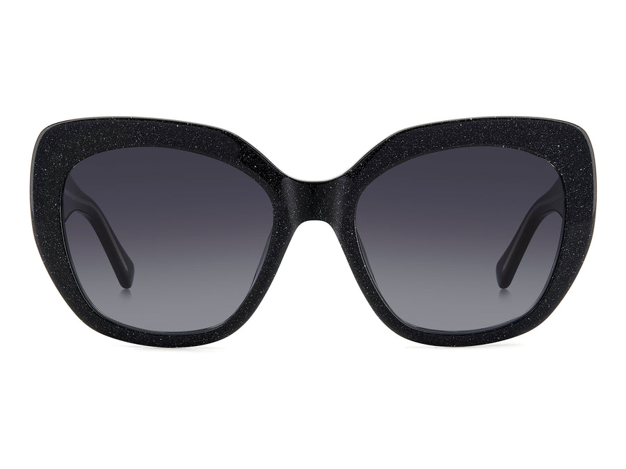 Kate Spade Square Sunglasses WINSLET G S Happy Vision