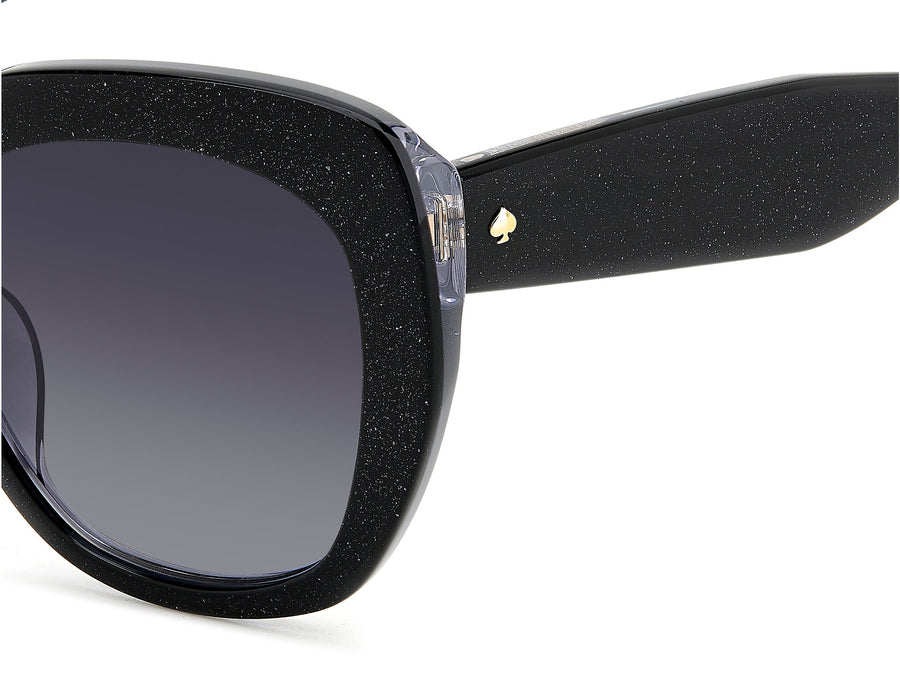 Kate Spade Square Sunglasses - WINSLET/G/S