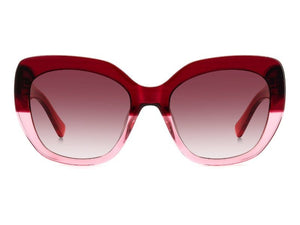 Kate Spade Square sunglasses - WINSLET/G/S