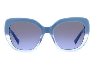 Kate Spade Square Sunglasses - WINSLET/G/S