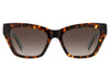 kate spade Square Sunglasses