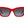 Load image into Gallery viewer, Kate Spade Square Sunglasses - FAY/G/S
